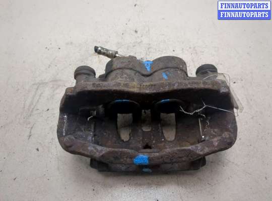 купить Суппорт на Mercedes Viano 2003-2014