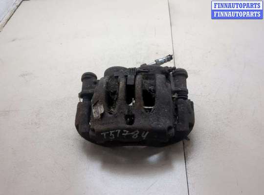 купить Суппорт на Mercedes Viano 2003-2014