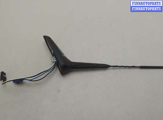 купить Антенна на Opel Ampera 2011-2015