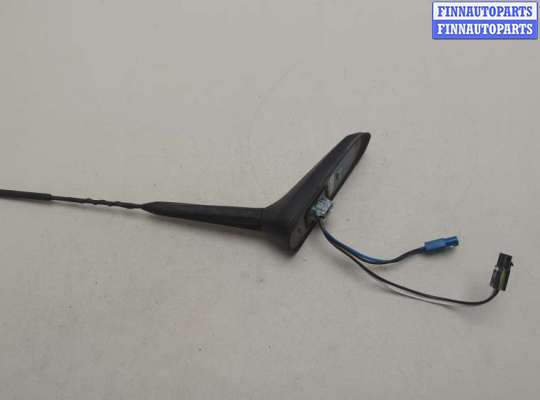 купить Антенна на Opel Ampera 2011-2015