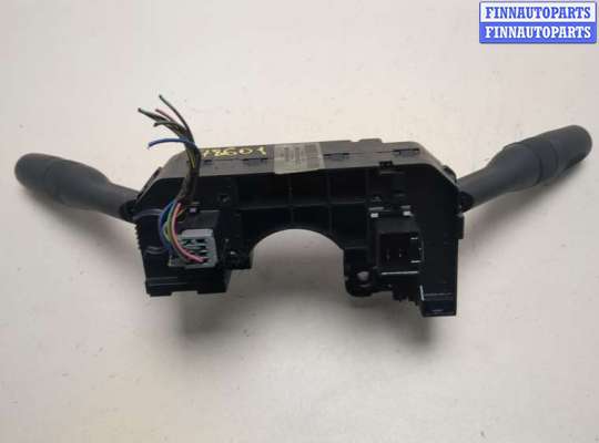 купить Переключатель поворотов и дворников (стрекоза) на Jeep Liberty 2001-2007