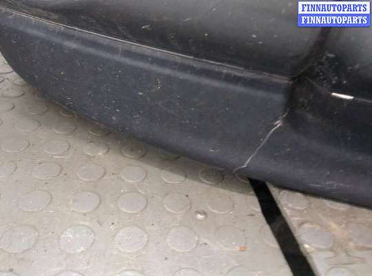 купить Бампер на Dodge Ram (DR / DH) 2001-2009