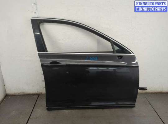 Петля двери на Volkswagen Passat B8 (3G)