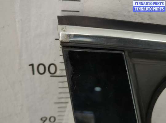 Петля двери на Volkswagen Passat B8 (3G)