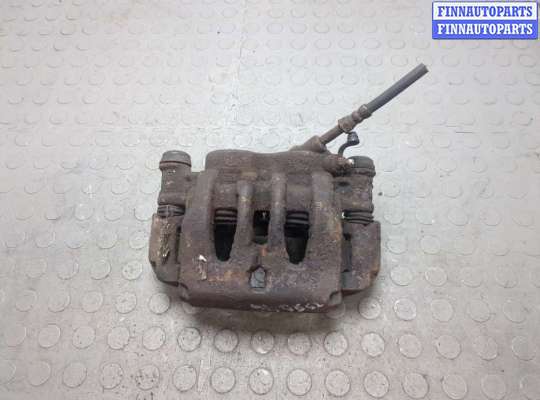 купить Суппорт на Mercedes Sprinter 2006-2018