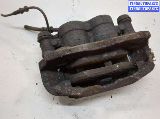 купить Суппорт на Mercedes Sprinter 2006-2018