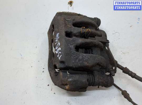 купить Суппорт на Mercedes Sprinter 2006-2018