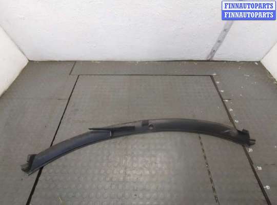 купить Жабо под дворники (дождевик) на Volkswagen Passat 5 1996-2001
