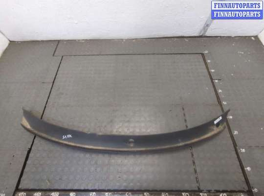Купить Жабо под дворники (дождевик) на Volkswagen Passat 5 1996-2001 Жабо под дворники (дождевик) VG2783913 на Volkswagen Passat 5 1996-2001