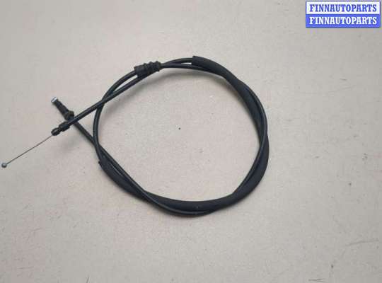 купить Трос капота на Mini Cooper (F56) 2013-2024