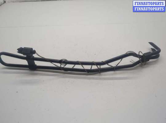 купить Радиатор масляный на Volkswagen Passat 5 2000-2005