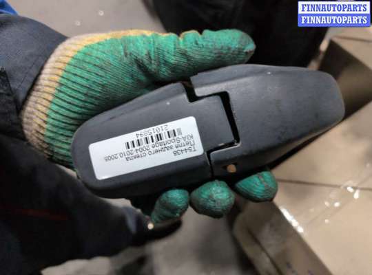 купить Петля заднего стекла на KIA Sportage 2004-2010