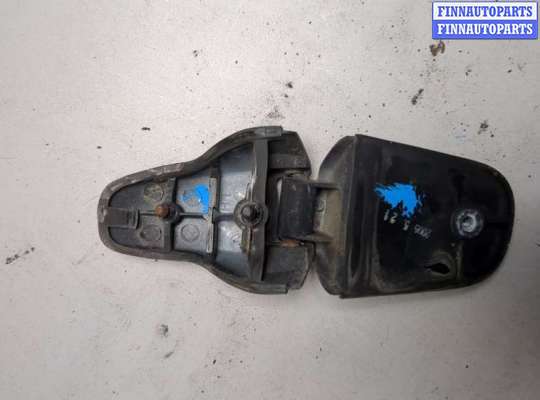 купить Петля заднего стекла на KIA Sportage 2004-2010