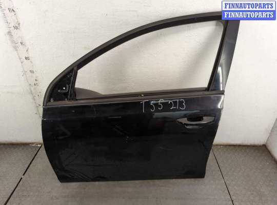 купить Стеклоподъемник электрический на Volkswagen Golf 6 2009-2012