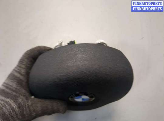 купить Подушка безопасности водителя на BMW 1 F20, F21 2011-2019