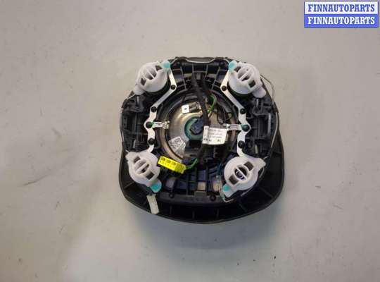 купить Подушка безопасности водителя на BMW 1 F20, F21 2011-2019