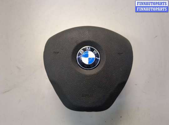 купить Подушка безопасности водителя на BMW 1 F20, F21 2011-2019