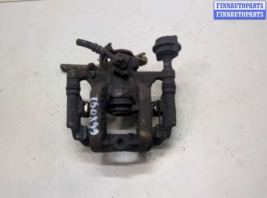 Суппорт CH469991 на Chevrolet Orlando 2011-2018