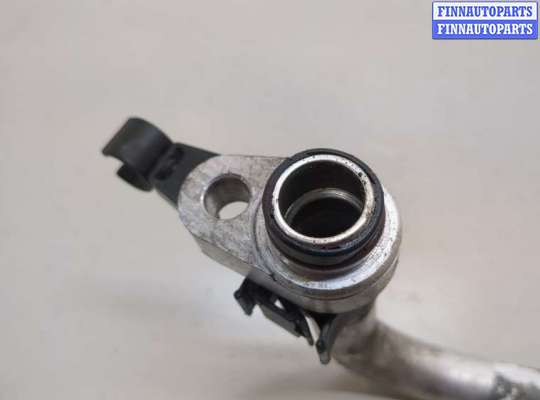 купить Трубка кондиционера на Mercedes GL X164 2006-2012