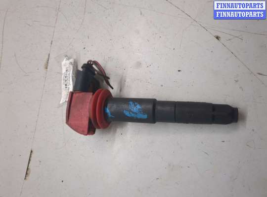 купить Катушка зажигания на Porsche Panamera 2009-2016