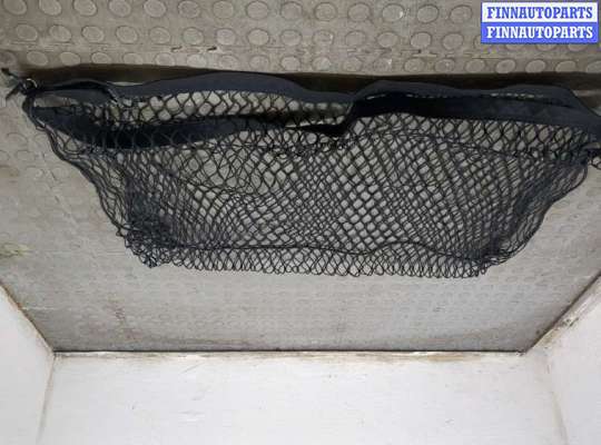 купить Сетка шторки багажника на Infiniti FX 2002-2009