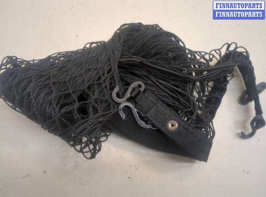 купить Сетка шторки багажника на Infiniti FX 2002-2009