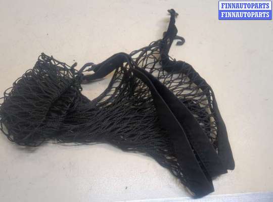 купить Сетка шторки багажника на Infiniti FX 2002-2009