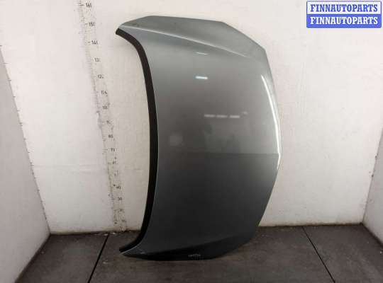 купить Капот на Opel Astra J 2010-2017