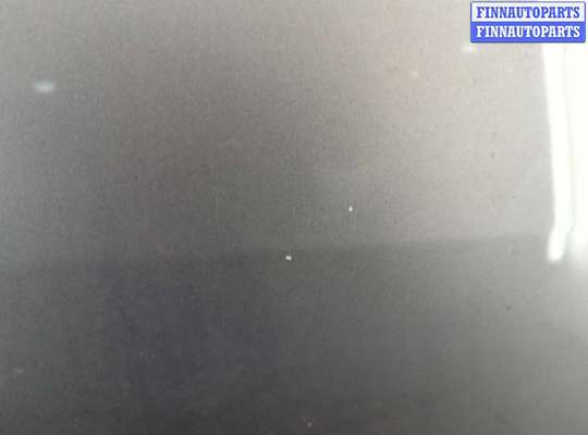 купить Капот на Opel Astra J 2010-2017