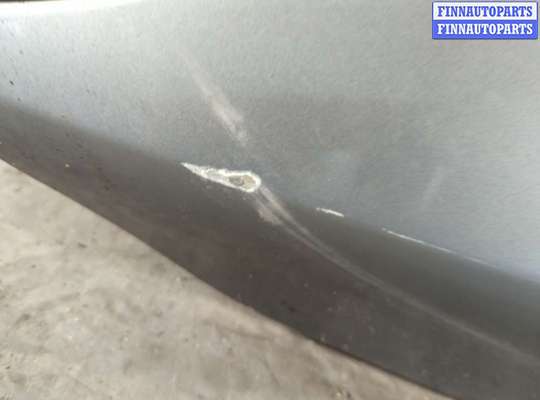 купить Капот на Opel Astra J 2010-2017