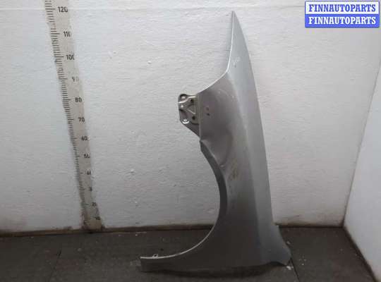 Крыло SK521494 на Skoda Octavia (A5) 2004-2013