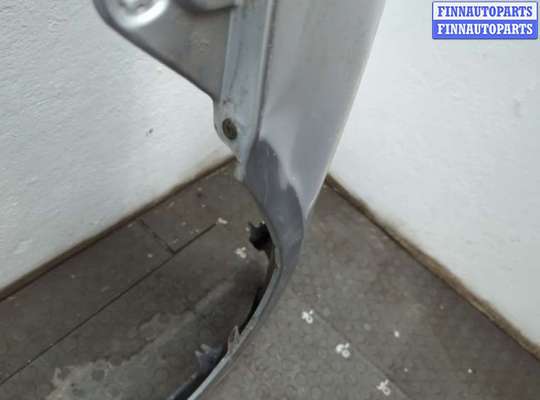 купить Крыло на Skoda Octavia (A5) 2004-2013