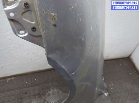 купить Крыло на Skoda Octavia (A5) 2004-2013