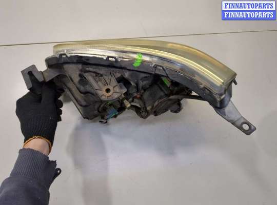 купить Фара (передняя) на Honda Pilot 2002-2008
