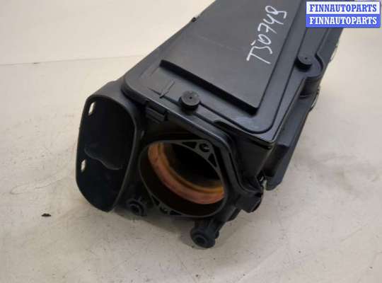 купить Корпус воздушного фильтра на Mercedes C W203 2000-2008