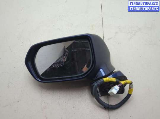 купить Зеркало боковое на Acura RDX 2006-2013