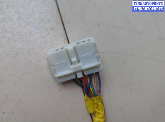 купить Зеркало боковое на Acura RDX 2006-2013