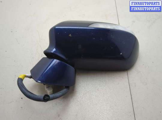 купить Зеркало боковое на Acura RDX 2006-2013