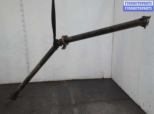 купить Кардан на Chevrolet Captiva 2011-2016