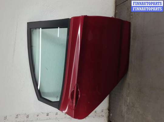 Купить Дверная карта (Обшивка двери) на Chevrolet Malibu 2018-2025 Дверная карта (Обшивка двери) CH432610 на Chevrolet Malibu 2018-2025