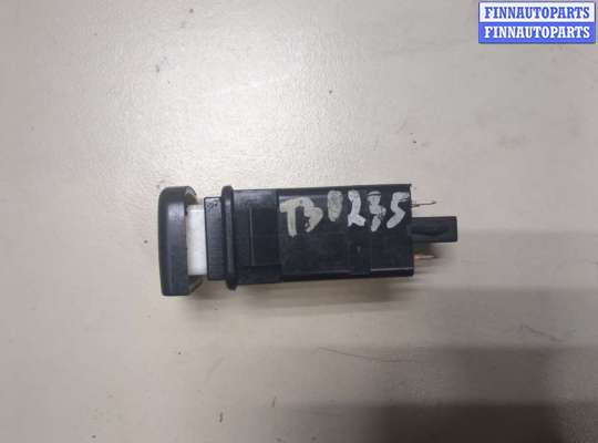 купить Кнопка ESP на Opel Meriva 2003-2010