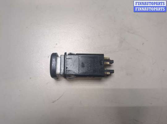 купить Кнопка ESP на Opel Meriva 2003-2010