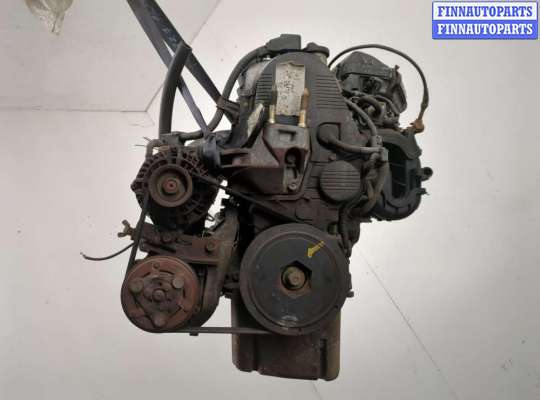 купить Компрессор кондиционера на Honda Civic 2000-2006