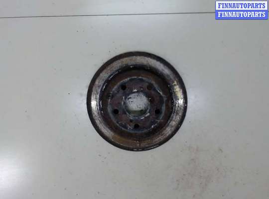 купить Диск тормозной на Toyota RAV 4 2013-2015