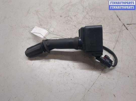 купить Катушка зажигания на Buick Encore 2016-2022