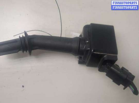 купить Катушка зажигания на Buick Encore 2016-2022