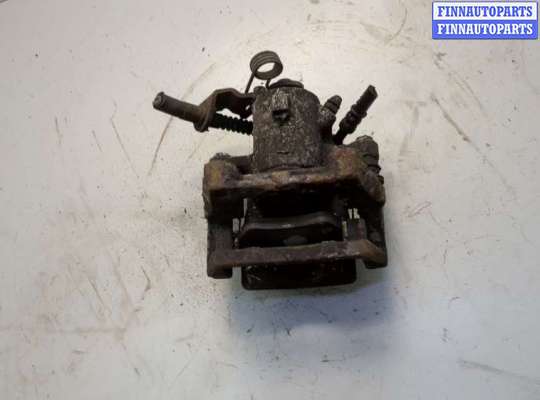 купить Суппорт на Opel Zafira B 2005-2014