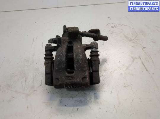 купить Суппорт на Opel Zafira B 2005-2014