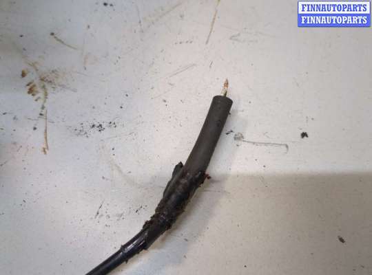 купить Ступица (кулак, цапфа) на Mazda CX-7 2007-2012