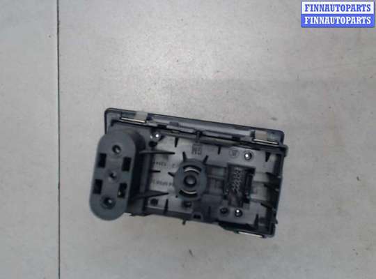 купить Переключатель света на Opel Zafira B 2005-2012